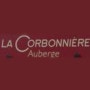 Logo La Corbonnière