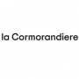 La Cormorandière Locmaria Plouzane