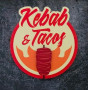 Logo La Corne d'Or Kebab