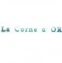 Logo La Corne d'Or