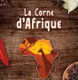 Logo La Corne de l'afrique