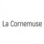 Logo La Cornemuse