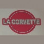 Logo La Corvette