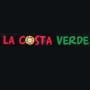 Logo La Costa Verde