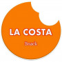 Logo La Costa