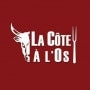 Logo La Côte à L'Os