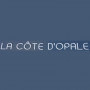 La Côte D'opale Le Crotoy