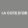 Logo La Côte d'or