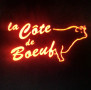 Logo La Côte de Bœuf