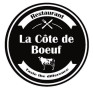 Logo La Côte de Boeuf