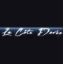 Logo La Côte Dorée