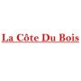 Logo La Côte Du Bois