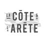 La Côte & l'Arête Albi