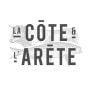 Logo La Côte & l'Arête