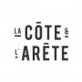 La Côte & l'Arête Bordeaux