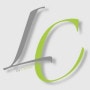Logo La Cotriade