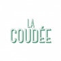 Logo La Coudée