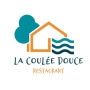 Logo La Coulée Douce