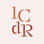 Logo La Couleur du Renard