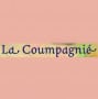 Logo La Coumpagnié