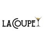 Logo La Coupe