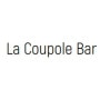 Logo La Coupole Bar