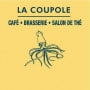La Coupole Biarritz