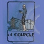 Logo La Coupole