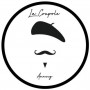 Logo La Coupole