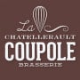 La Coupole Chatellerault