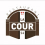 Logo La cour 24