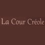 Logo La Cour Créole