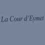 La cour d'Eymet Eymet