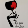 Logo La Cour De Caro