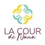 Logo La Cour de Nana