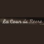 Logo La Cour De Récré