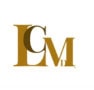 Logo La Cour des Marchands