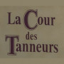 La Cour des Tanneurs Obernai
