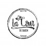 Logo La Cour du Baron