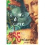Logo La Cour du Louvre