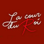 Logo La cour du Roi