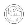 Logo La Cour