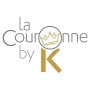 La Couronne by K Reipertswiller