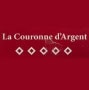 Logo La Couronne d'Argent