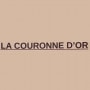 Logo La Couronne d’Or