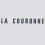 Logo La Couronne