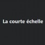 Logo La Courte-Echelle