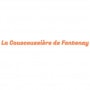 Logo La Couscoussière de Fontenay