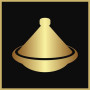 Logo La Couscoussiere