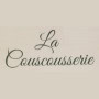 La Couscoussière Le Havre